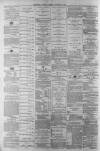 Leicester Journal Friday 09 January 1880 Page 4