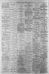 Leicester Journal Friday 16 January 1880 Page 4
