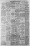 Leicester Journal Friday 30 January 1880 Page 4