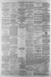 Leicester Journal Friday 06 February 1880 Page 4