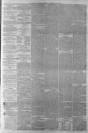 Leicester Journal Friday 06 February 1880 Page 5