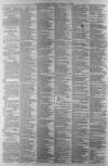 Leicester Journal Friday 13 February 1880 Page 2