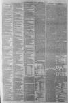 Leicester Journal Friday 13 February 1880 Page 3