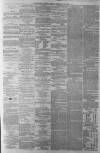Leicester Journal Friday 13 February 1880 Page 5