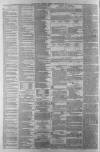 Leicester Journal Friday 20 February 1880 Page 2