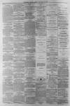Leicester Journal Friday 20 February 1880 Page 4