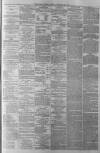 Leicester Journal Friday 20 February 1880 Page 5