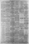 Leicester Journal Friday 27 February 1880 Page 4
