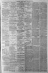 Leicester Journal Friday 27 February 1880 Page 5