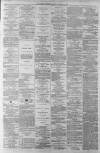 Leicester Journal Friday 05 March 1880 Page 5