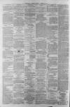 Leicester Journal Friday 12 March 1880 Page 2