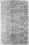 Leicester Journal Friday 12 March 1880 Page 4