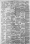 Leicester Journal Friday 19 March 1880 Page 2