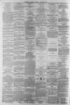 Leicester Journal Friday 19 March 1880 Page 4