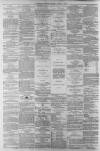 Leicester Journal Friday 02 April 1880 Page 4