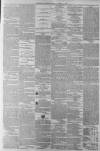 Leicester Journal Friday 02 April 1880 Page 5
