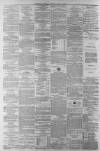 Leicester Journal Friday 09 April 1880 Page 4