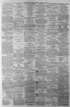 Leicester Journal Friday 16 April 1880 Page 5