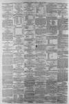 Leicester Journal Friday 23 April 1880 Page 4