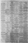 Leicester Journal Friday 23 April 1880 Page 5