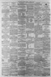 Leicester Journal Friday 30 April 1880 Page 4