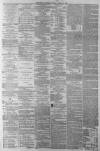 Leicester Journal Friday 30 April 1880 Page 5