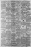 Leicester Journal Friday 11 June 1880 Page 4