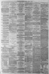 Leicester Journal Friday 11 June 1880 Page 5