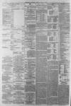 Leicester Journal Friday 18 June 1880 Page 2