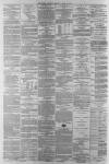 Leicester Journal Friday 18 June 1880 Page 4