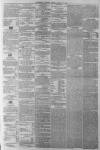 Leicester Journal Friday 18 June 1880 Page 5