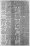 Leicester Journal Friday 10 September 1880 Page 2