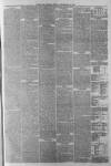 Leicester Journal Friday 10 September 1880 Page 3
