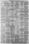 Leicester Journal Friday 10 September 1880 Page 4
