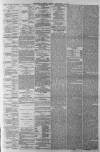 Leicester Journal Friday 10 September 1880 Page 5