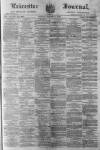 Leicester Journal Friday 01 October 1880 Page 1
