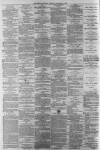 Leicester Journal Friday 01 October 1880 Page 4