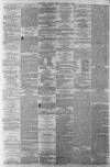Leicester Journal Friday 01 October 1880 Page 5