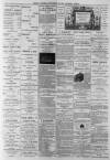 Leicester Journal Friday 01 October 1880 Page 9