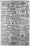 Leicester Journal Friday 08 October 1880 Page 4