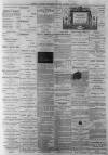 Leicester Journal Friday 08 October 1880 Page 9