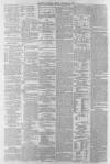 Leicester Journal Friday 03 December 1880 Page 2