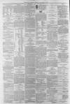 Leicester Journal Friday 03 December 1880 Page 5