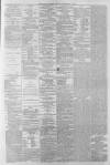 Leicester Journal Friday 03 December 1880 Page 6