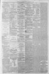 Leicester Journal Friday 03 December 1880 Page 7