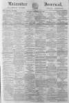 Leicester Journal Friday 10 December 1880 Page 1