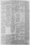 Leicester Journal Friday 10 December 1880 Page 2