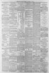 Leicester Journal Friday 10 December 1880 Page 4