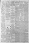 Leicester Journal Friday 10 December 1880 Page 5