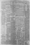Leicester Journal Friday 24 December 1880 Page 2